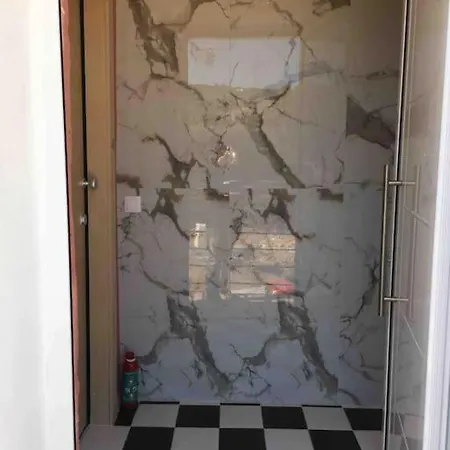 ρομαντικό πέτρινο για ζευγάρια - I Chania (Crete)