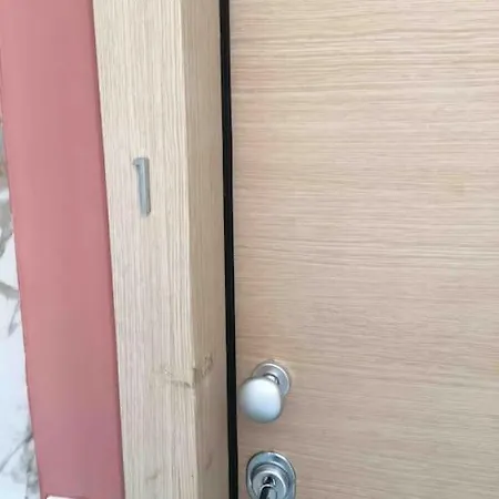 Apartment ρομαντικό πέτρινο για ζευγάρια - I