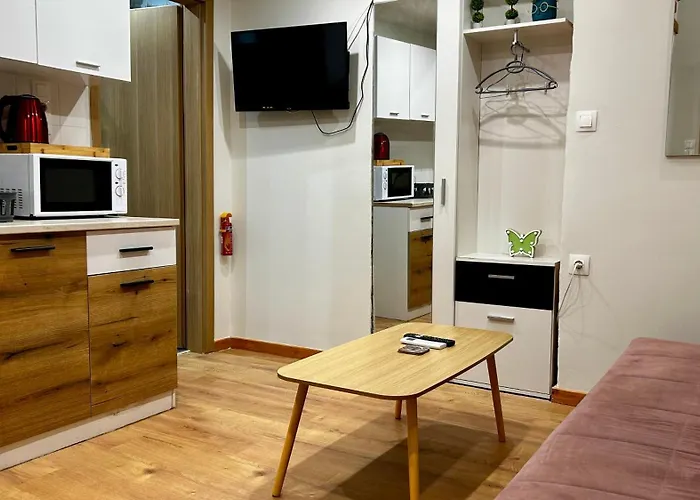 Apartment ρομαντικό πέτρινο για ζευγάρια - I *