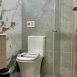 ρομαντικό πέτρινο για ζευγάρια - I Apartment *