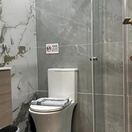 ρομαντικό πέτρινο για ζευγάρια - I