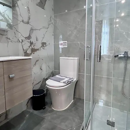 ρομαντικό πέτρινο για ζευγάρια - I Apartment Chania (Crete)