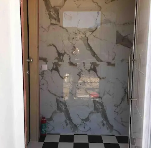 ρομαντικό πέτρινο για ζευγάρια - I Ханья (Крит)