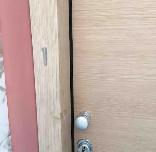 דירה ρομαντικό πέτρινο για ζευγάρια - I