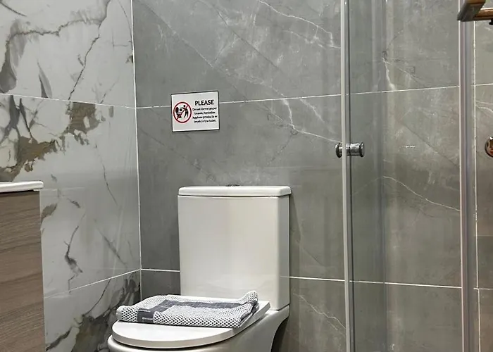 ρομαντικό πέτρινο για ζευγάρια - I