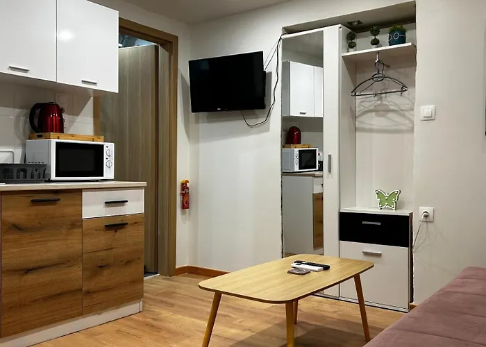 ρομαντικό πέτρινο για ζευγάρια - I Chania (Crete)